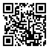 肯德基手機優惠券二維碼