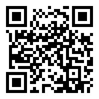 肯德基手機優惠券二維碼