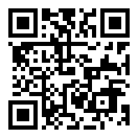 肯德基手機優惠券二維碼