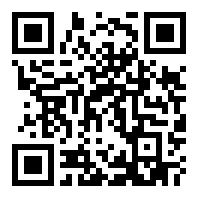 肯德基手機優惠券二維碼