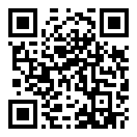 肯德基手機優惠券二維碼
