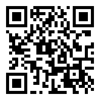 肯德基手機優惠券二維碼