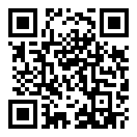 肯德基手機優惠券二維碼