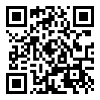 肯德基手機優惠券二維碼