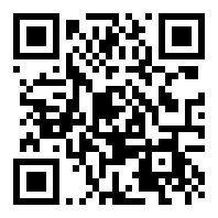 肯德基手機優惠券二維碼