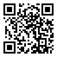 肯德基手機優惠券二維碼