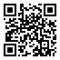 肯德基手機優惠券二維碼