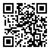 肯德基手機優惠券二維碼