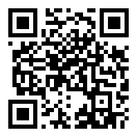 肯德基手機優惠券二維碼