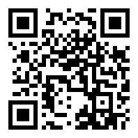 肯德基手機優惠券二維碼