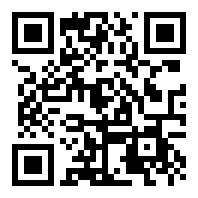 肯德基手機優惠券二維碼