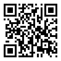 肯德基手機優惠券二維碼