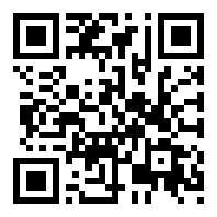 肯德基手機優惠券二維碼