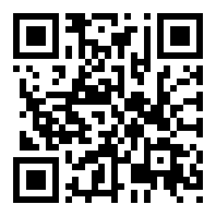 肯德基手機優惠券二維碼