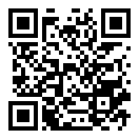 肯德基手機優惠券二維碼