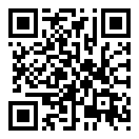 肯德基手機優惠券二維碼