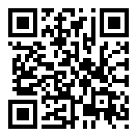 肯德基手機優惠券二維碼