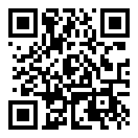 肯德基手機優惠券二維碼
