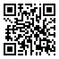 肯德基手機優惠券二維碼