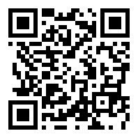 肯德基手機優惠券二維碼