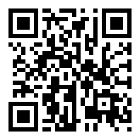 肯德基手機優惠券二維碼