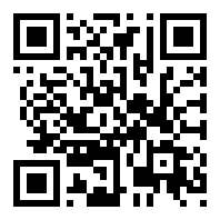 肯德基手機優惠券二維碼
