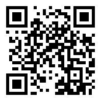 肯德基手機優惠券二維碼