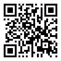 肯德基手機優惠券二維碼