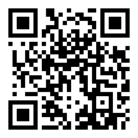 肯德基手機優惠券二維碼