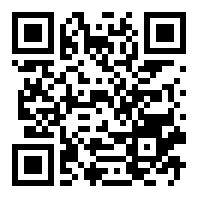 肯德基手機優惠券二維碼