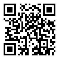 肯德基手機優惠券二維碼