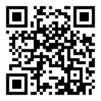 肯德基手機優惠券二維碼