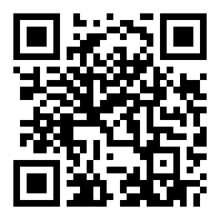 肯德基手機優惠券二維碼