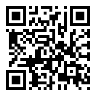 肯德基手機優惠券二維碼
