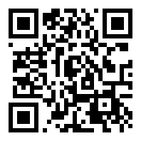 肯德基手機優惠券二維碼