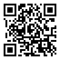 肯德基手機優惠券二維碼