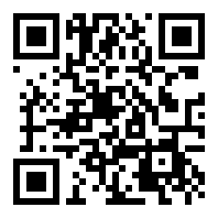 肯德基手機優惠券二維碼