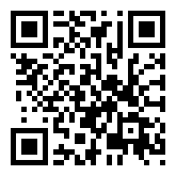 肯德基手機優惠券二維碼