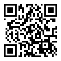肯德基手機優惠券二維碼