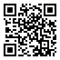 肯德基手機優惠券二維碼