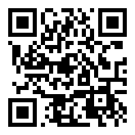 肯德基手機優惠券二維碼