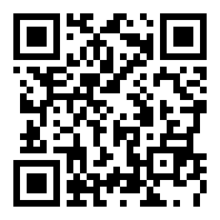 肯德基手機優惠券二維碼