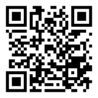 肯德基手機優惠券二維碼