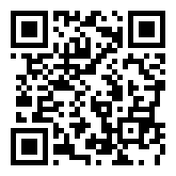 肯德基手機優惠券二維碼