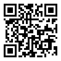 肯德基手機優惠券二維碼