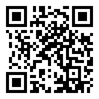 肯德基手機優惠券二維碼