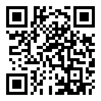 肯德基手機優惠券二維碼