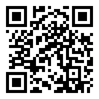 肯德基手機優惠券二維碼