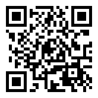 肯德基手機優惠券二維碼
