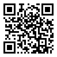 肯德基手機優惠券二維碼